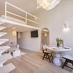 Superb Flat Heart 8Th District Matignon St Honore